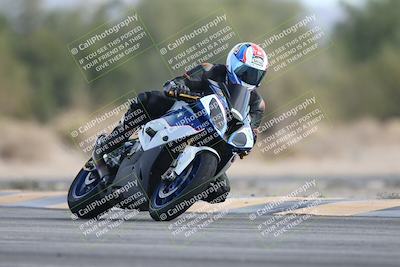 media/Nov-30-2025-TrackXperience (Sun) [[c0061d280f]]/2-Level 2/Session 6 (Turn 7)/